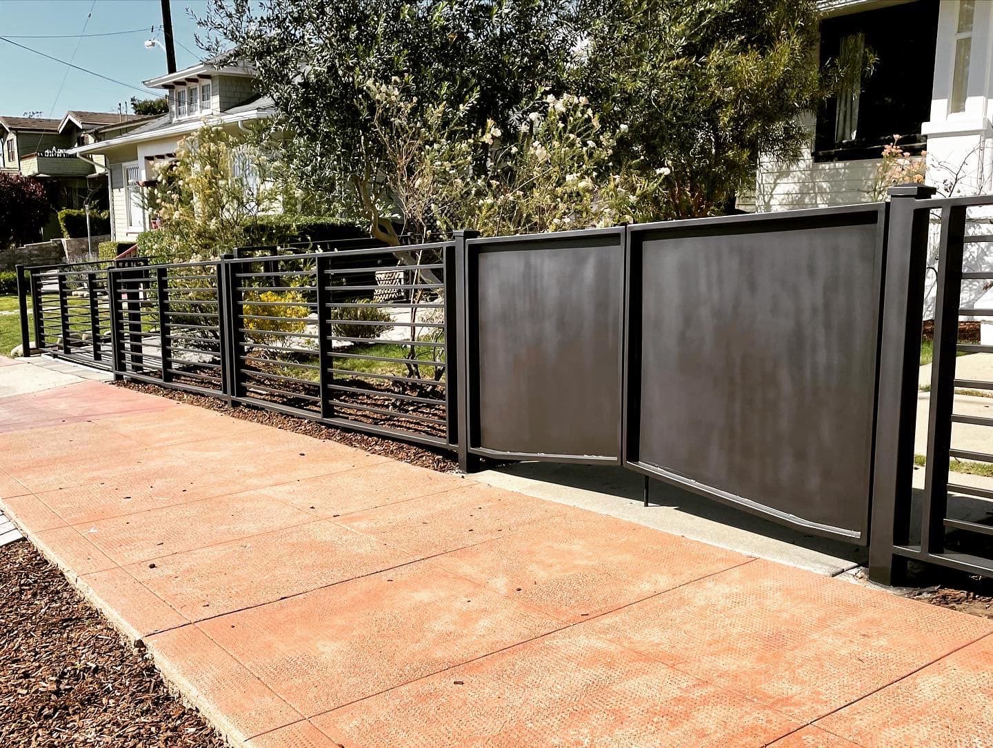 Ventura - Poli St. 2