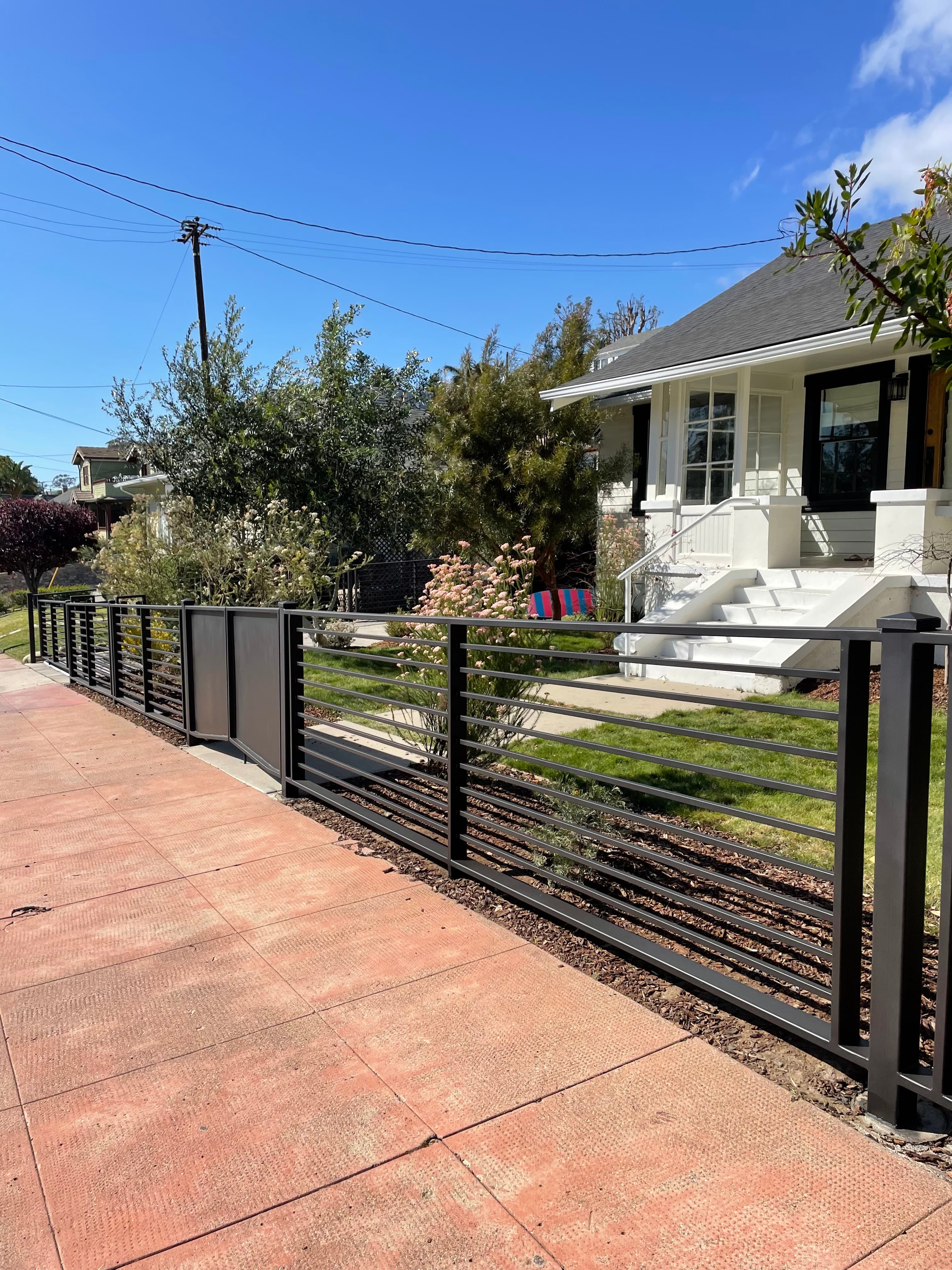 Ventura - Poli St. 3